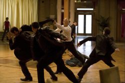 Transporter 3