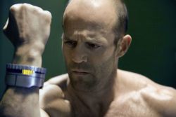 Transporter 3