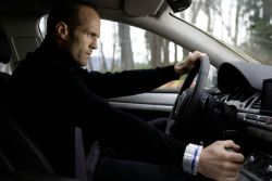 Transporter 3