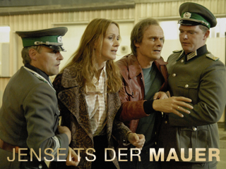 Klicken, um dieses Video zu sehen