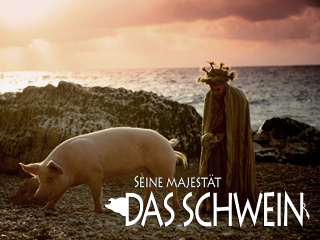 Klicken, um dieses Video zu sehen