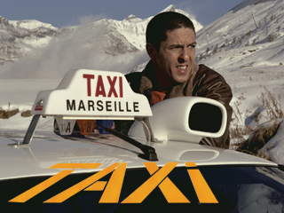 Klicken, um dieses Video zu sehen