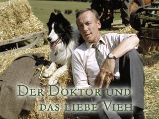 Klicken, um dieses Video zu sehen