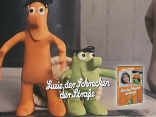 Klicken, um dieses Video zu sehen