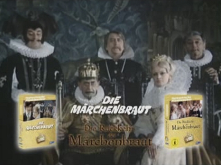 Klicken, um dieses Video zu sehen