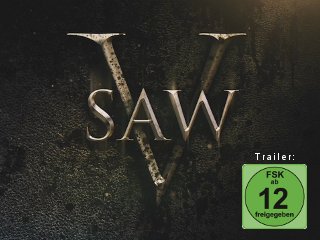 Klicken, um dieses Video zu sehen