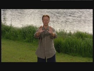 Klicken, um dieses Video zu sehen