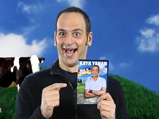Klicken, um dieses Video zu sehen