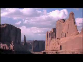 Klicken, um dieses Video zu sehen