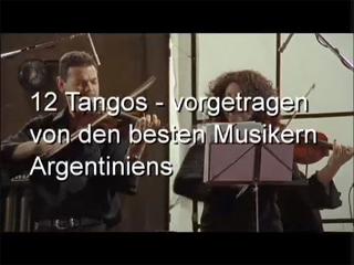 Klicken, um dieses Video zu sehen