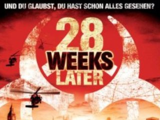 Klicken, um dieses Video zu sehen