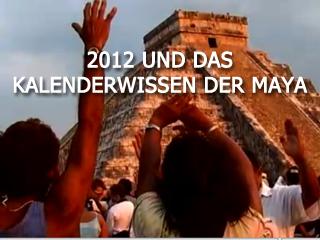 Klicken, um dieses Video zu sehen