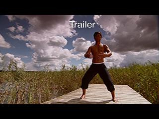Klicken, um dieses Video zu sehen