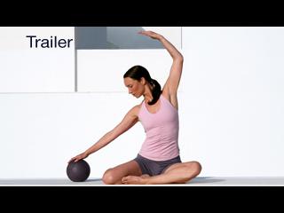 Klicken, um dieses Video zu sehen