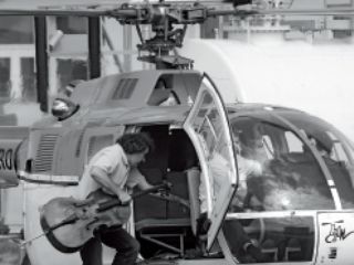 Klicken, um dieses Video zu sehen