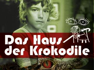 Klicken, um dieses Video zu sehen