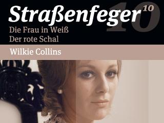 Klicken, um dieses Video zu sehen