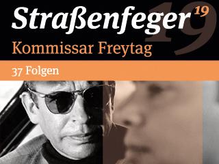 Klicken, um dieses Video zu sehen