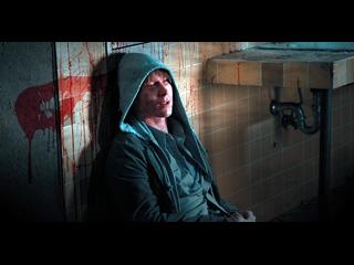 Klicken, um dieses Video zu sehen