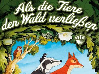 Klicken, um dieses Video zu sehen