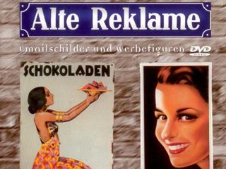 Klicken, um dieses Video zu sehen