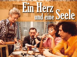 Klicken, um dieses Video zu sehen