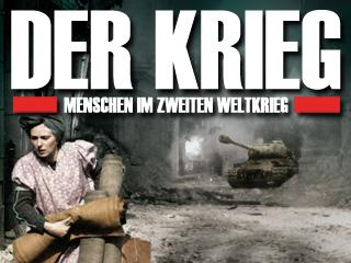 Klicken, um dieses Video zu sehen
