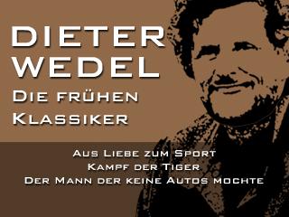 Klicken, um dieses Video zu sehen