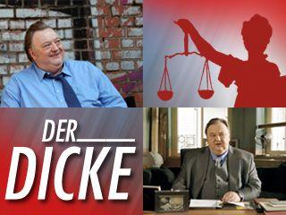 Klicken, um dieses Video zu sehen