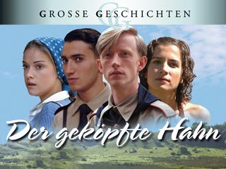 Klicken, um dieses Video zu sehen