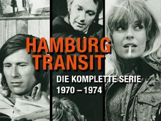 Klicken, um dieses Video zu sehen
