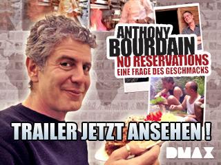 Klicken, um dieses Video zu sehen