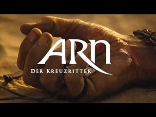 Klicken, um dieses Video zu sehen