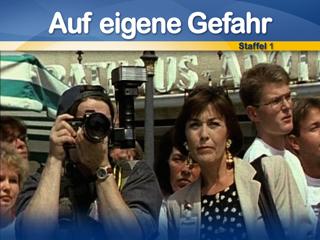 Klicken, um dieses Video zu sehen