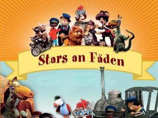 Klicken, um dieses Video zu sehen