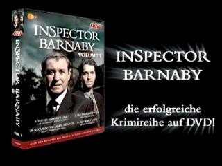 Klicken, um dieses Video zu sehen