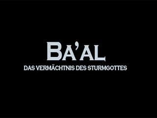 Klicken, um dieses Video zu sehen