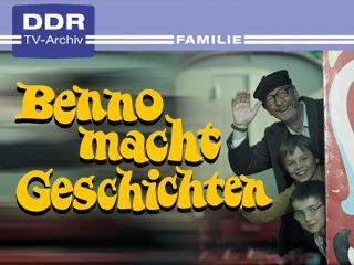Klicken, um dieses Video zu sehen