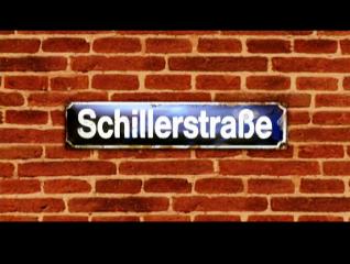 Klicken, um dieses Video zu sehen