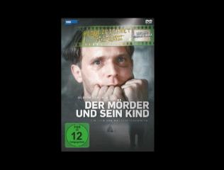 Klicken, um dieses Video zu sehen