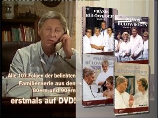 Klicken, um dieses Video zu sehen