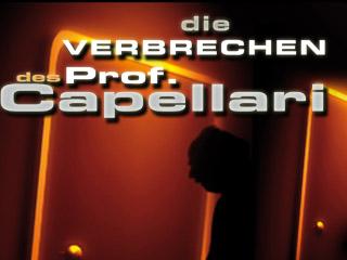 Klicken, um dieses Video zu sehen