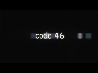 Klicken, um dieses Video zu sehen