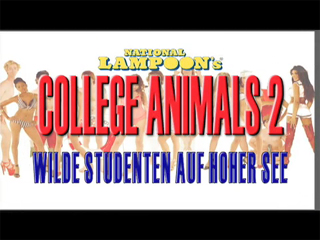 Klicken, um dieses Video zu sehen