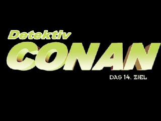 Klicken, um dieses Video zu sehen