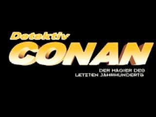 Klicken, um dieses Video zu sehen