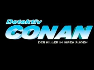 Klicken, um dieses Video zu sehen