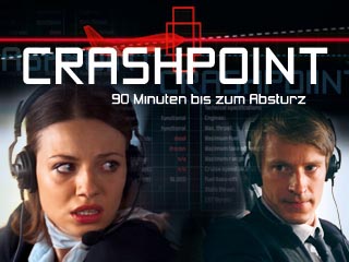 Klicken, um dieses Video zu sehen