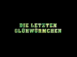 Klicken, um dieses Video zu sehen