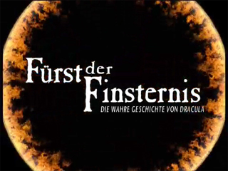 Klicken, um dieses Video zu sehen
